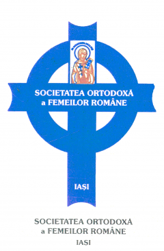 Îndemn pentru participarea la Referendumul din 6-7 octombrie - SOFR Iași