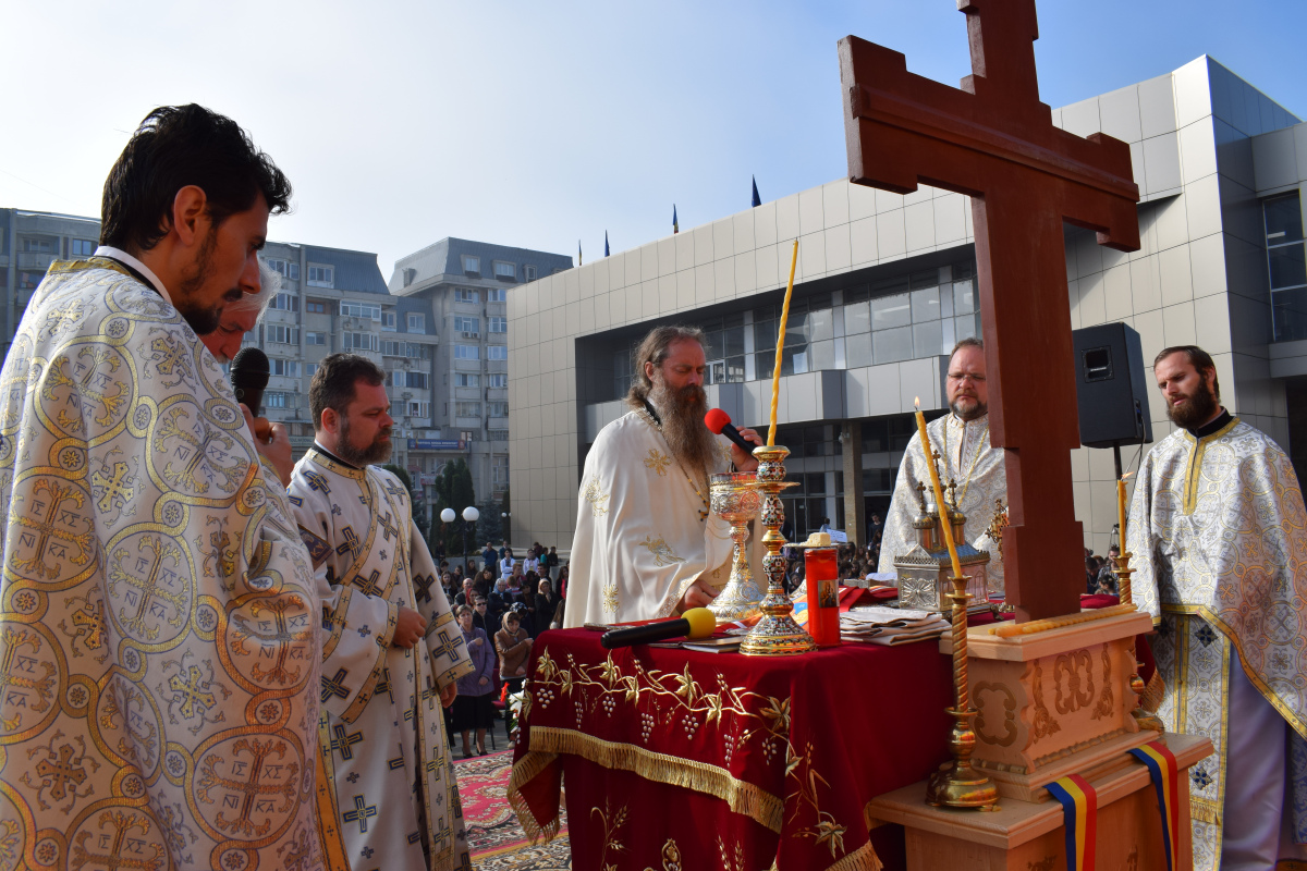 „Tânărul Pășcănean” - ediția a III-a „Tânărul Pășcănean” - ediția a III-a