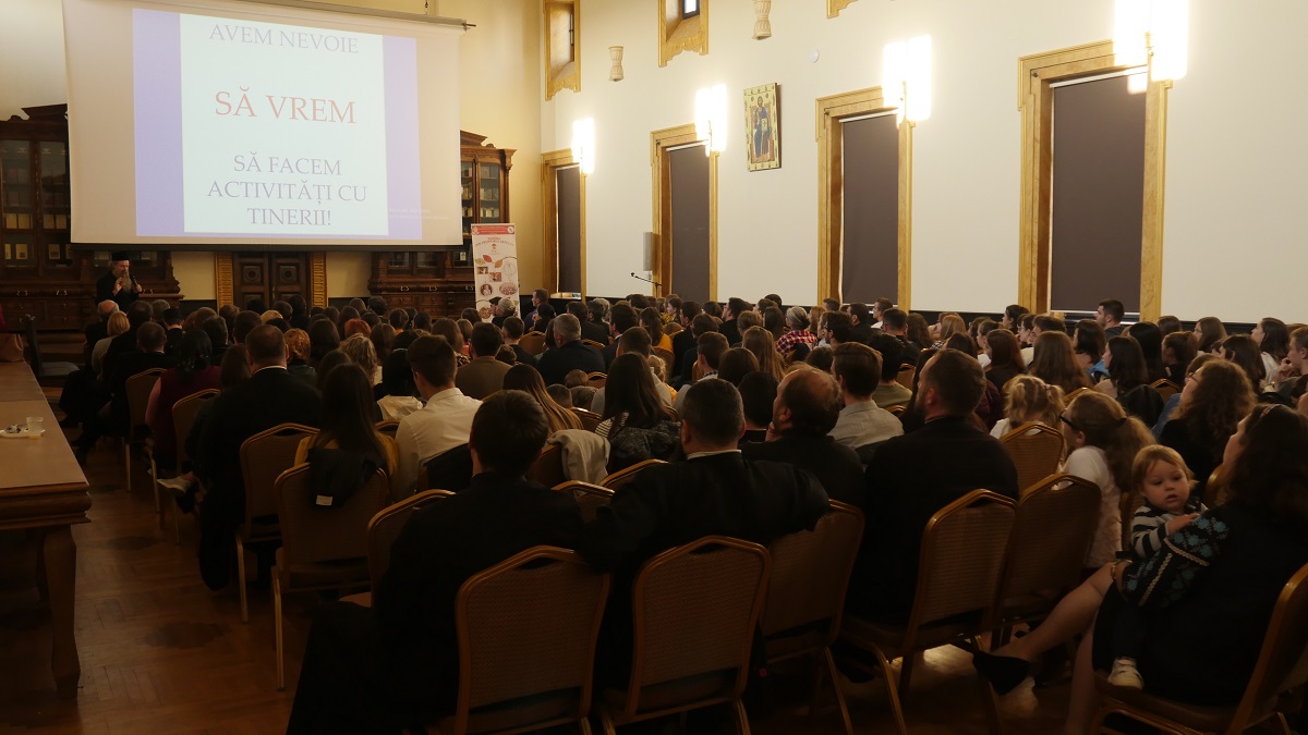 „Tabăra din pridvorul satului” - 2018: concluzii şi sărbătoare