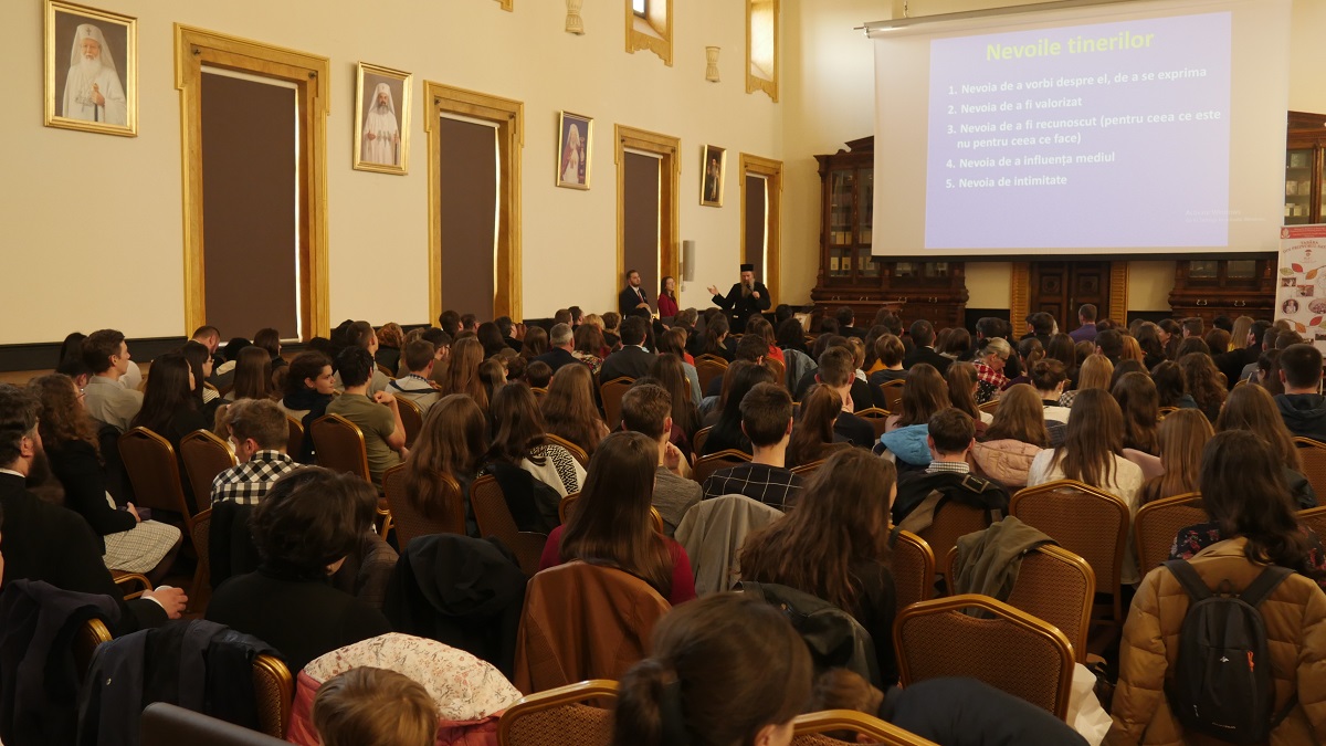 „Tabăra din pridvorul satului” - 2018: concluzii şi sărbătoare