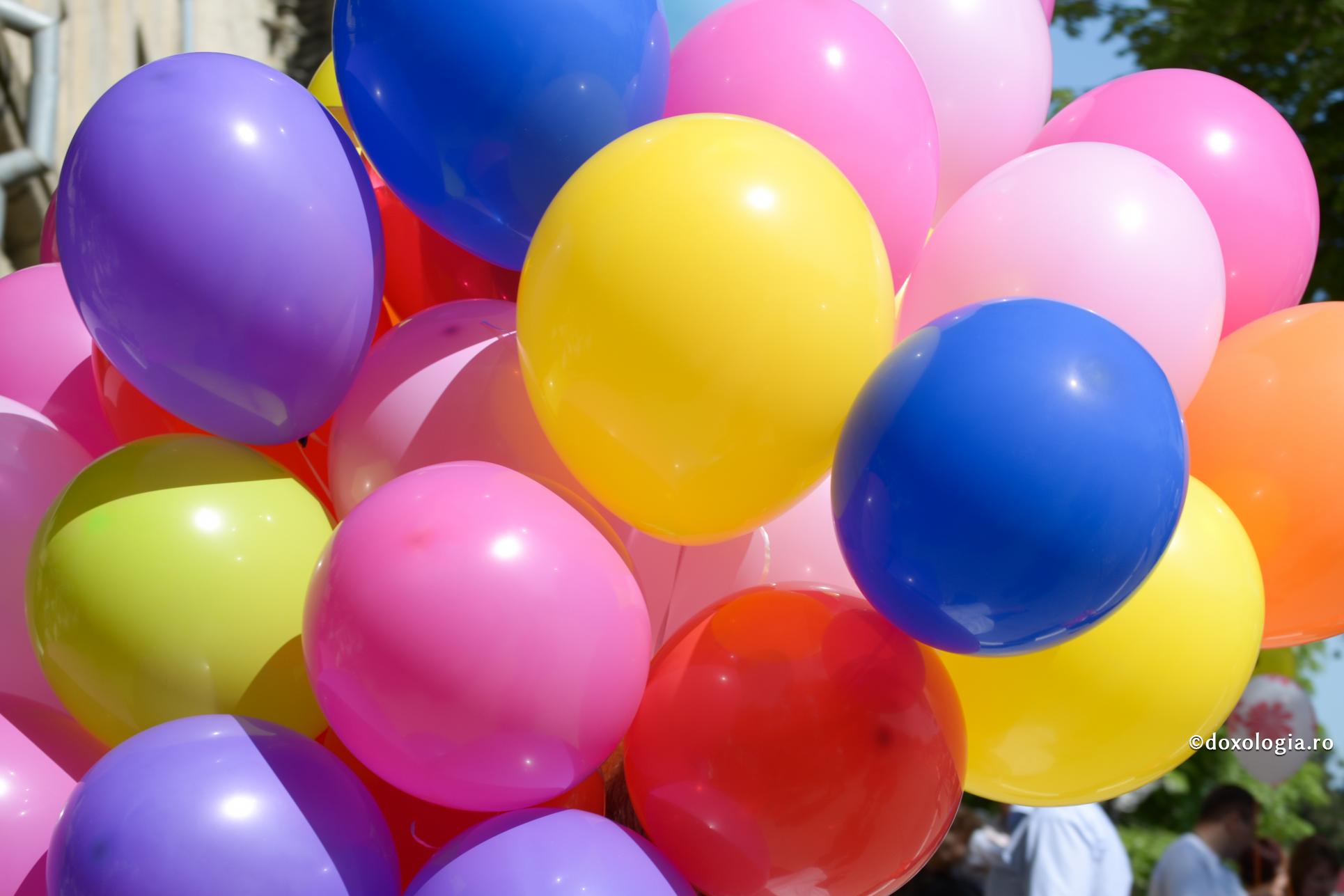 (Video) Maica Siluana: „Când nu simți bucurie, înseamnă că te-ai dat jos de pe Cruce!”