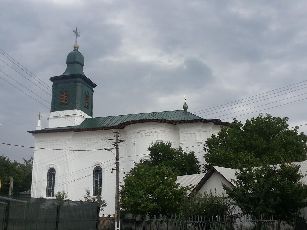 La Huşi va avea loc Simpozionul „Centenar file de istorie”