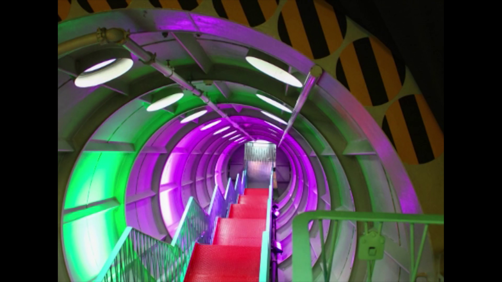 (Video) Ce înseamnă gândire autonomă?