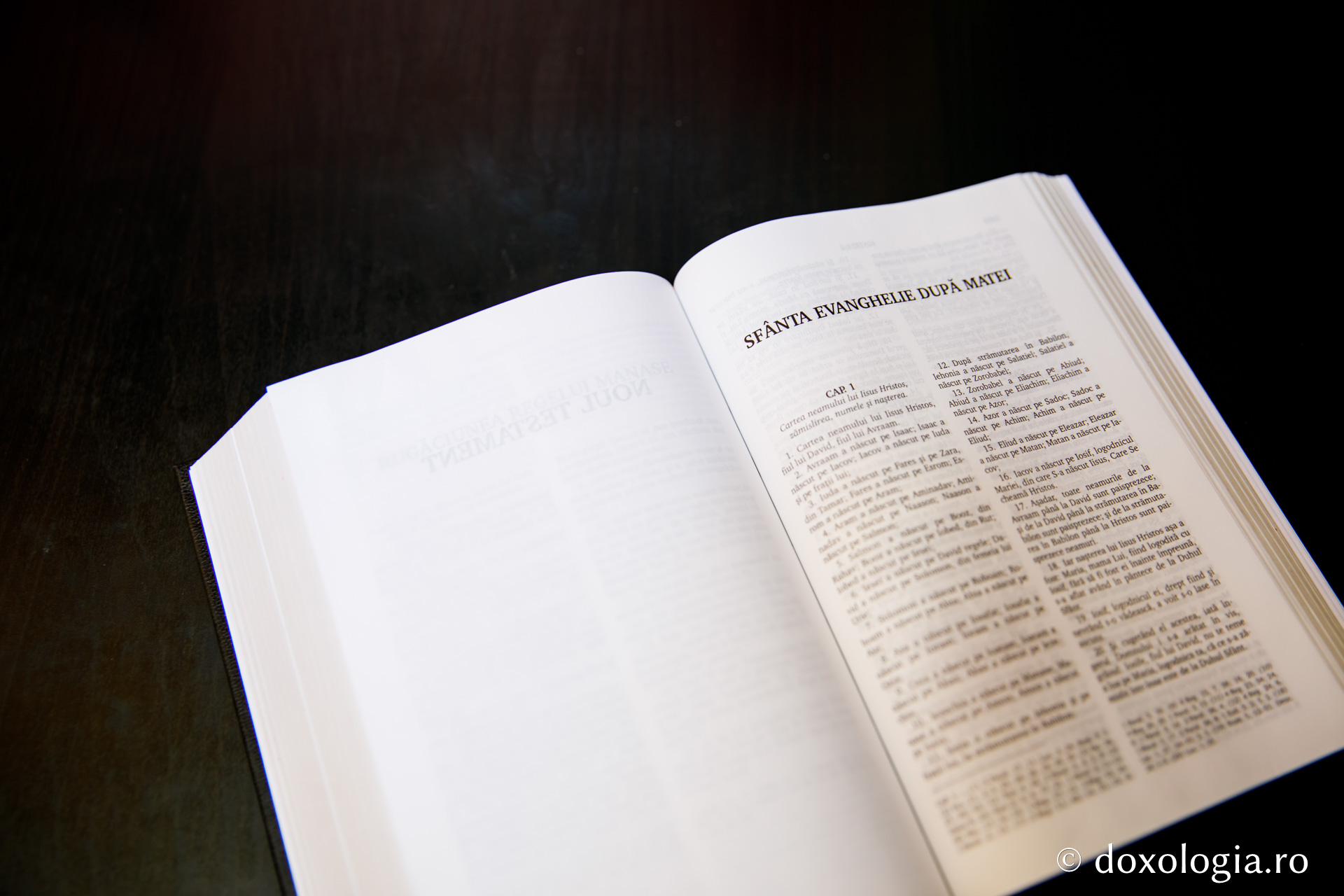 Sfânta Evanghelie după Matei – Capitolul 20