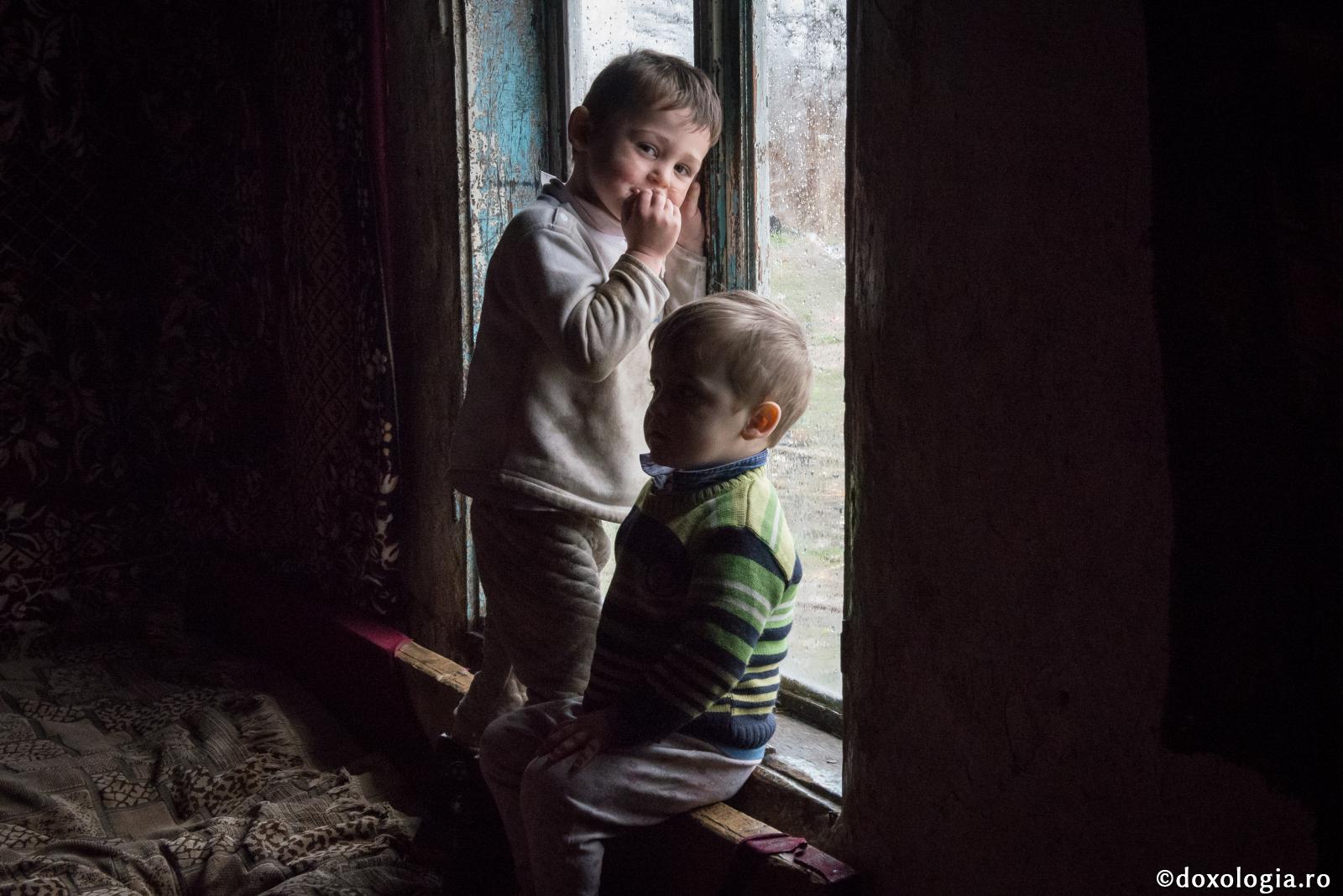 (Video) Ce înseamnă misiune?