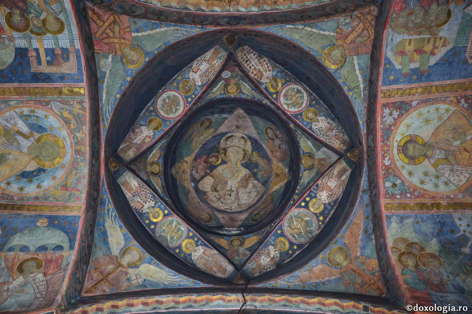 (Video) Ce înseamnă Pronie?