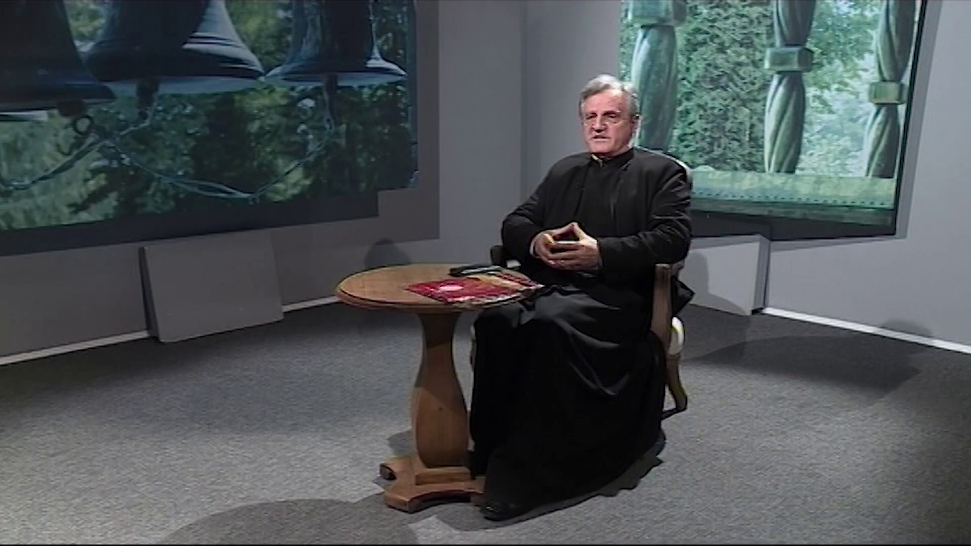 (Video) Ce înseamnă sminteală?