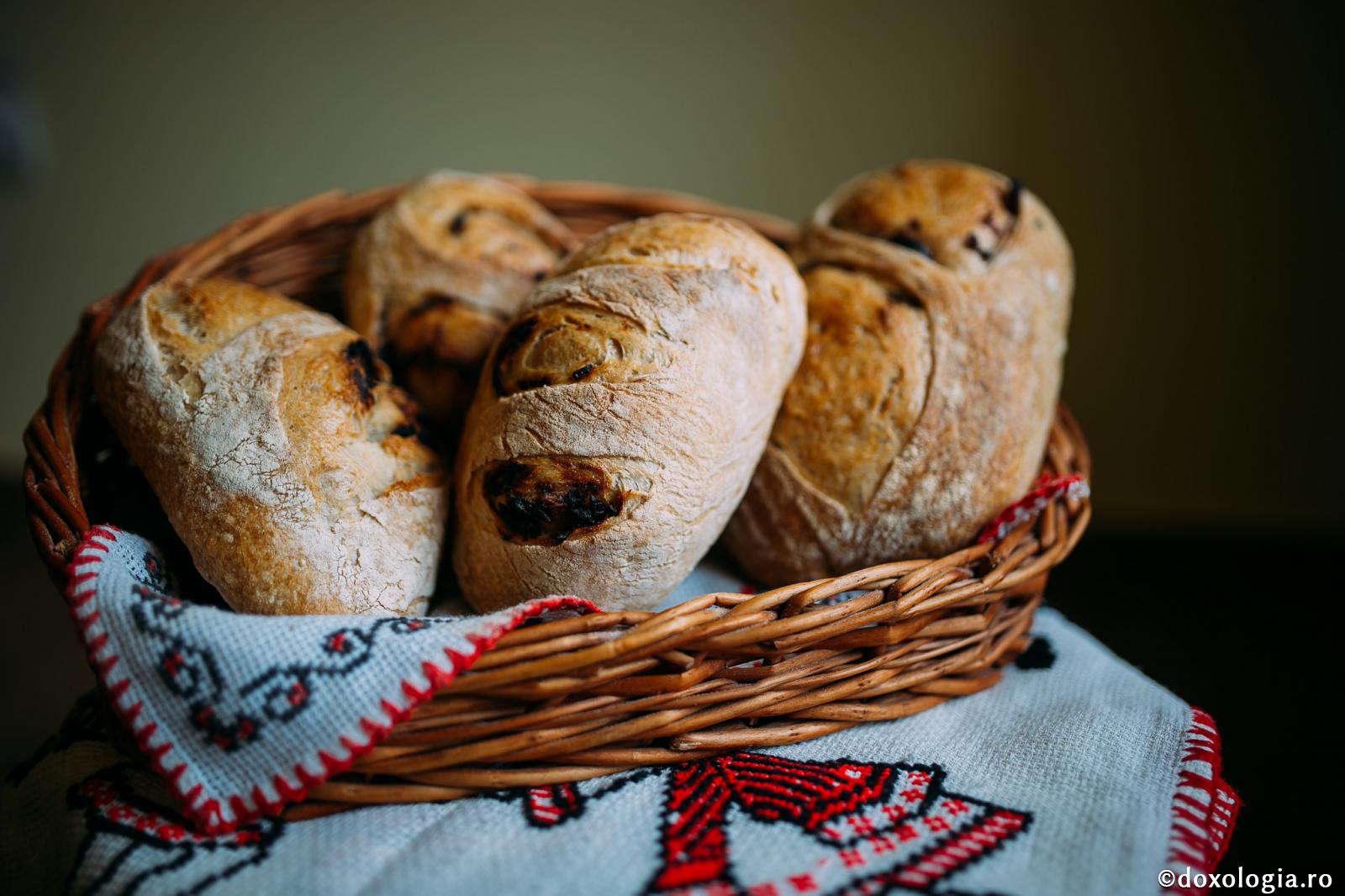 (Video) Ce înseamnă tradiție?