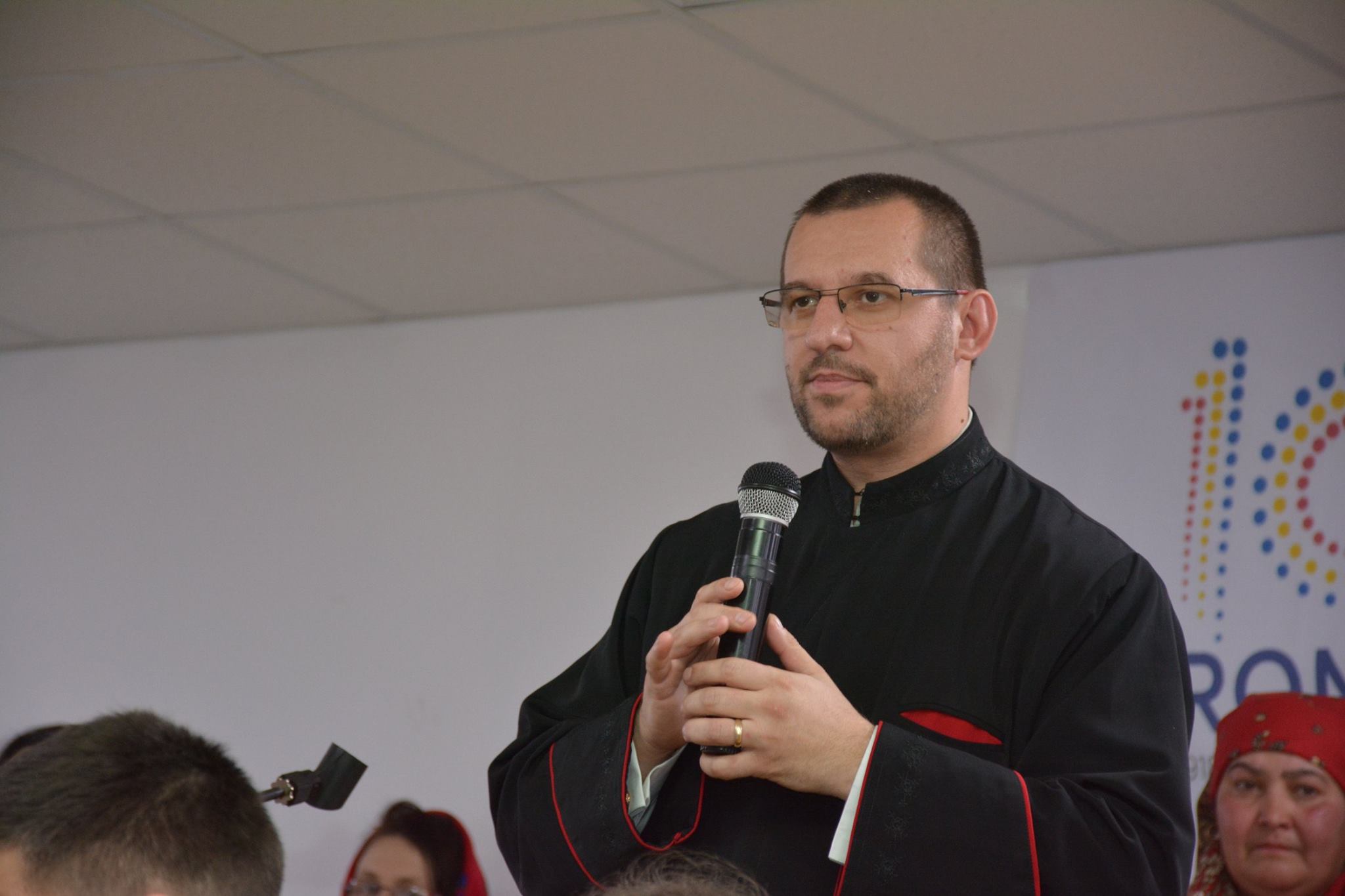 „O ce veste minunată” - Concert de colinde la Cozmești