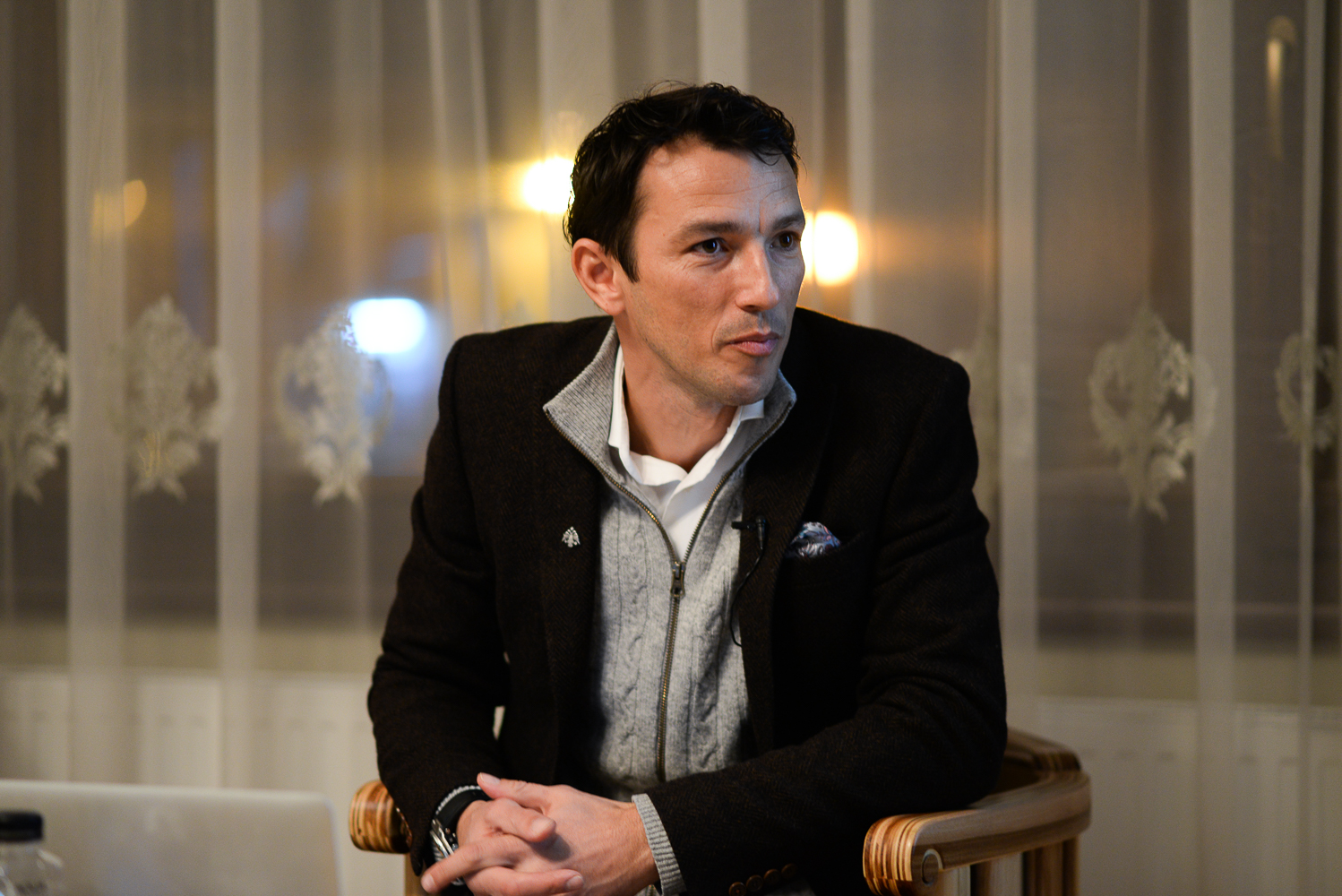 Zilele Colegiului „Sfântul Nicolae”, la ediție aniversară