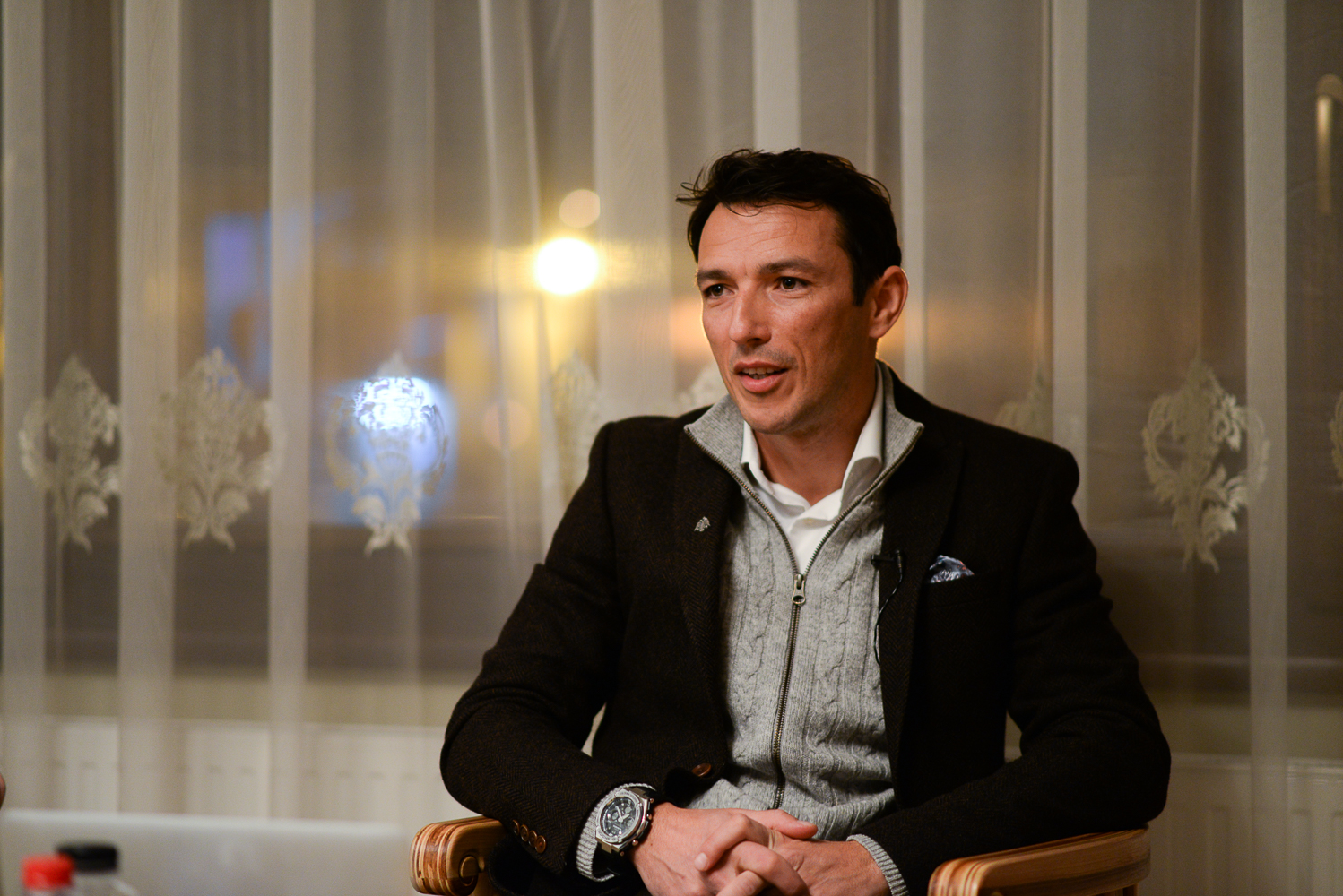 Zilele Colegiului „Sfântul Nicolae”, la ediție aniversară