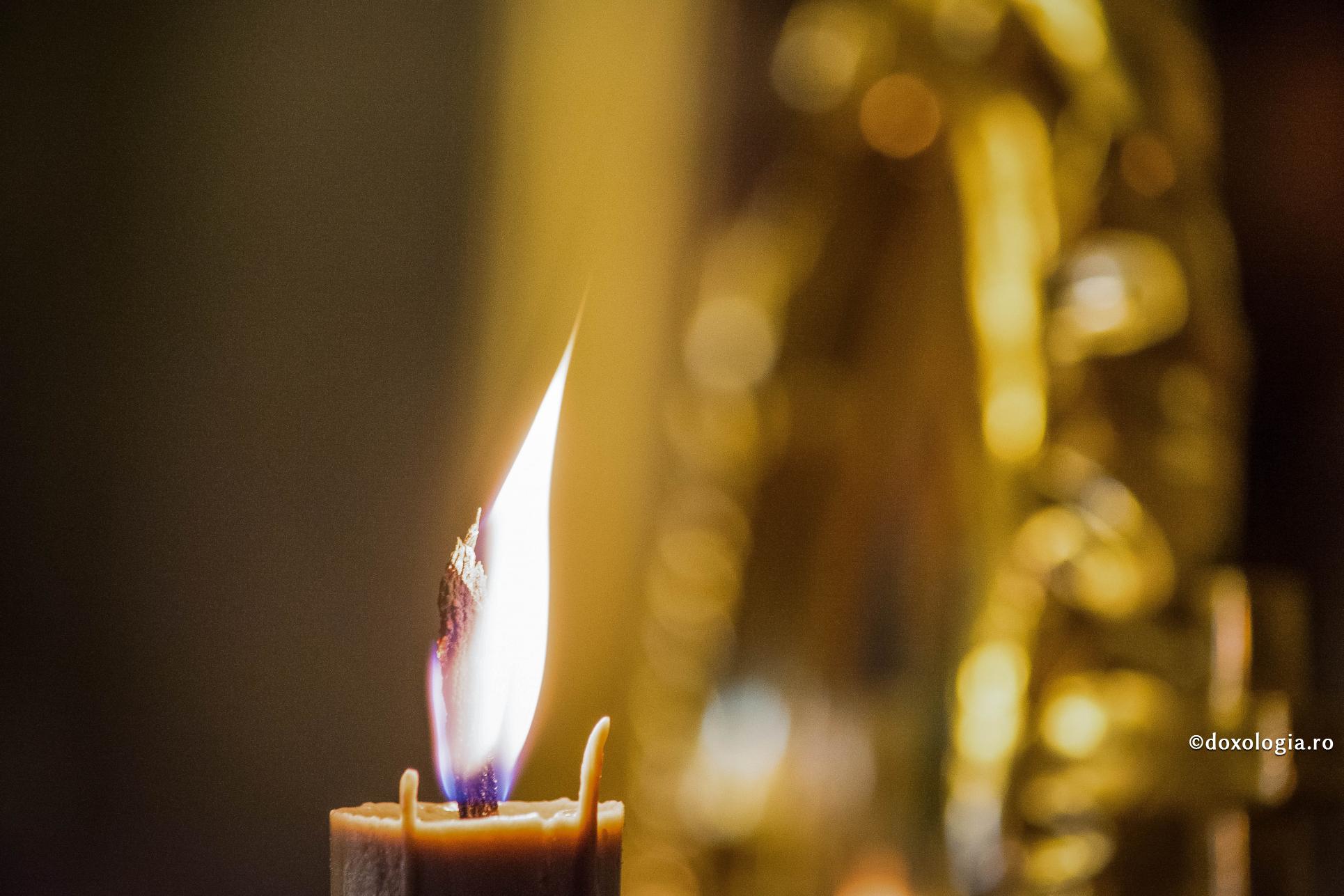 Un pictor talentat şi credincios –  Dan Hatmanu (1926-2018)