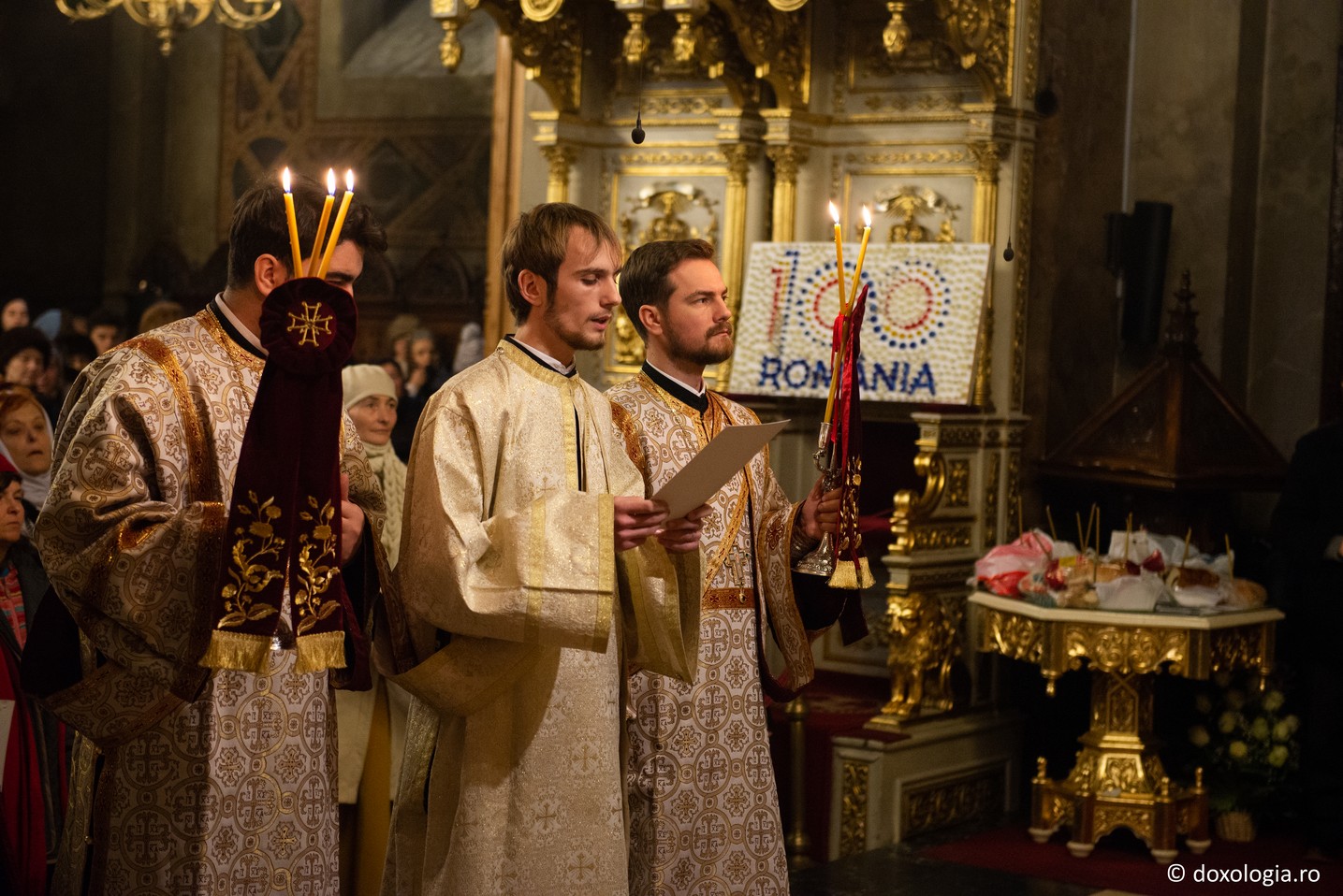 IPS Mitropolit Teofan: „Cel care are credință în Dumnezeu, atunci când totul este bine nu se mândrește, iar când apar necazuri și supărări nădăjduiește în Domnul” IPS Mitropolit Teofan: „Cel care are credință în Dumnezeu, atunci când totul este bine nu se mândrește, iar când apar necazuri și supărări nădăjduiește în Domnul”