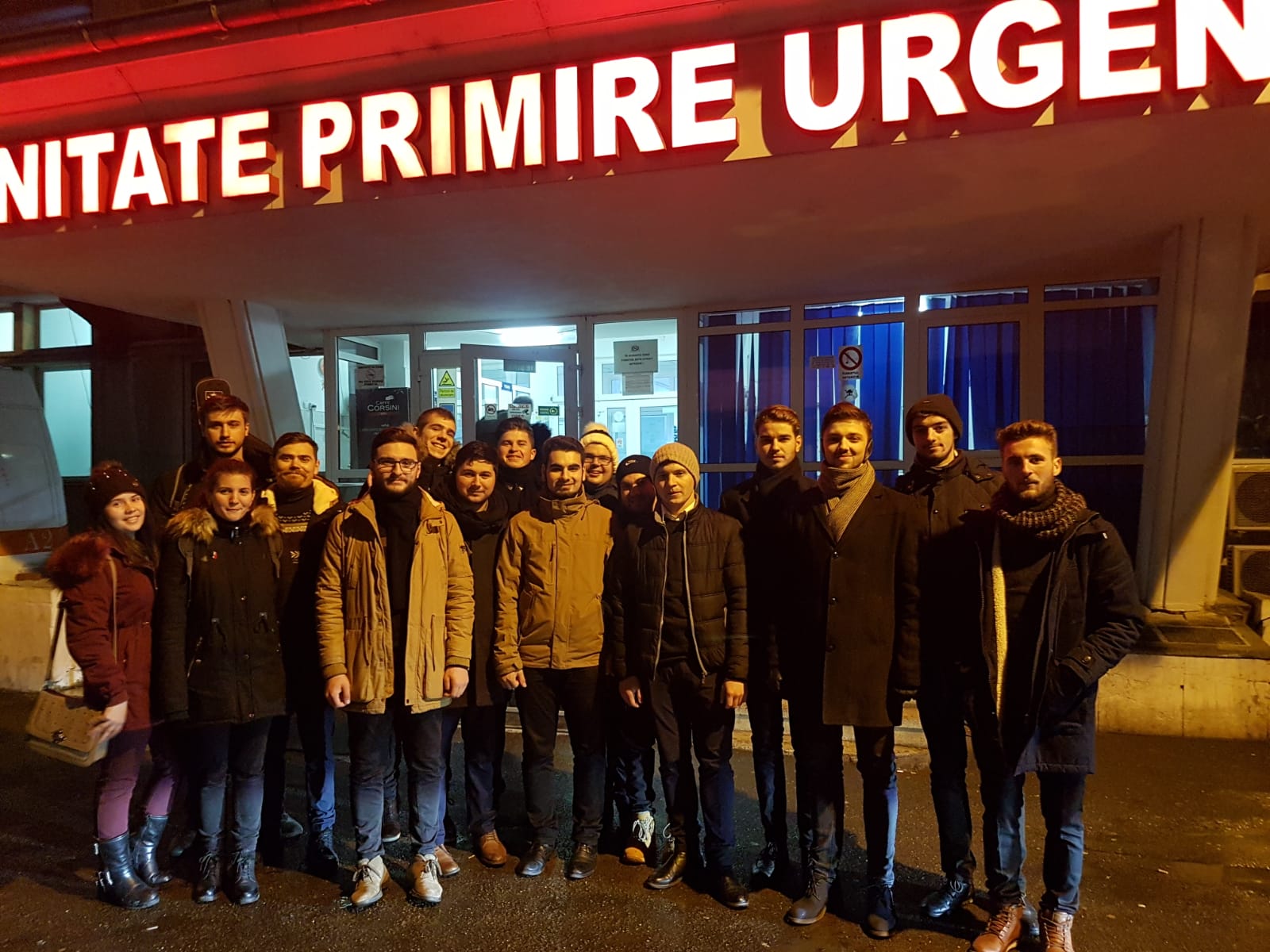 Zilele Colegiului „Sfântul Nicolae”, la ediție aniversară