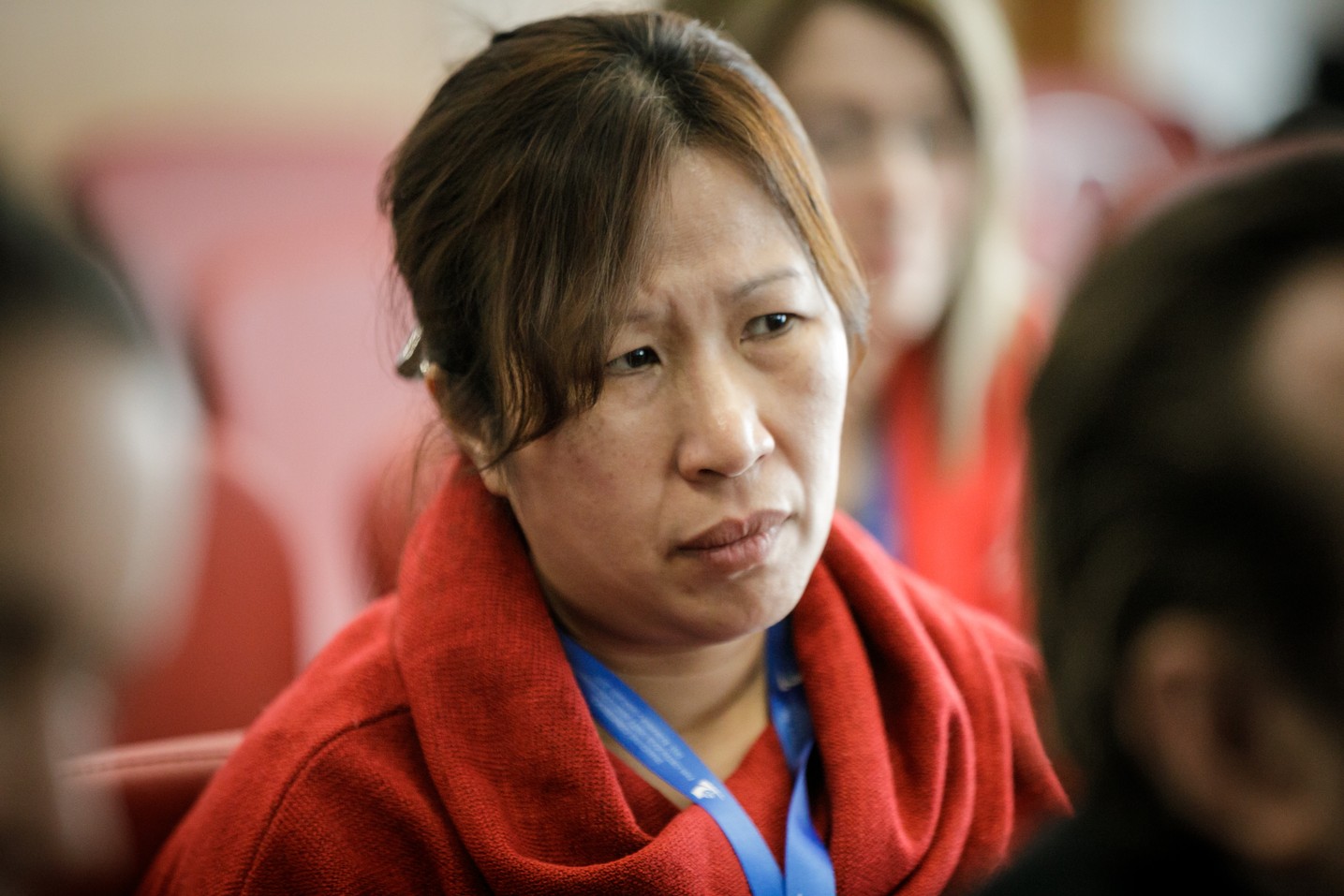 Comunicări ştiinţifice, vernisaj de icoane şi lansări de carte, în cadrul Conferinţei IOTA organizate la Iaşi