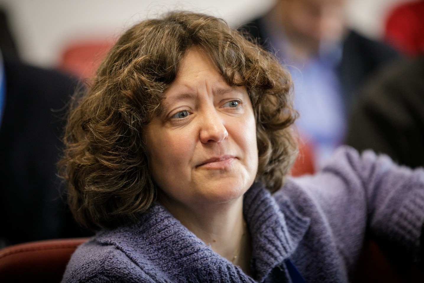 Comunicări ştiinţifice, vernisaj de icoane şi lansări de carte, în cadrul Conferinţei IOTA organizate la Iaşi