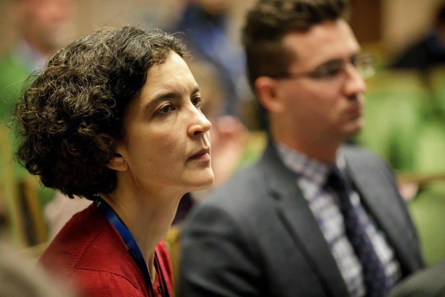 Comunicări ştiinţifice, vernisaj de icoane şi lansări de carte, în cadrul Conferinţei IOTA organizate la Iaşi