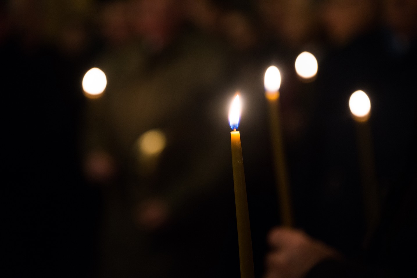 160 de ani de la Unirea Principatelor Române, sărbătoriți în „Capitală Istorică a României”