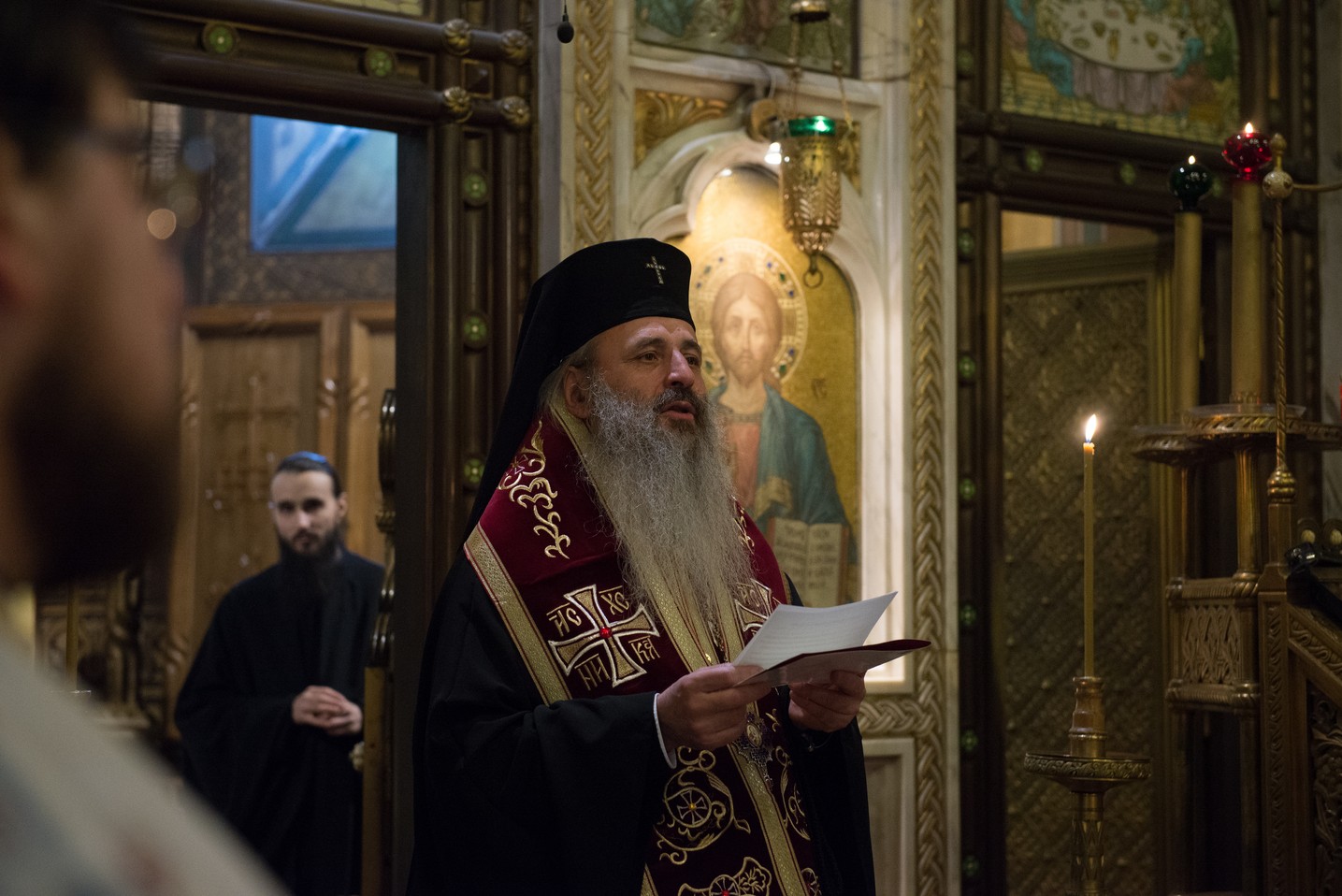 160 de ani de la Unirea Principatelor Române, sărbătoriți în „Capitală Istorică a României”