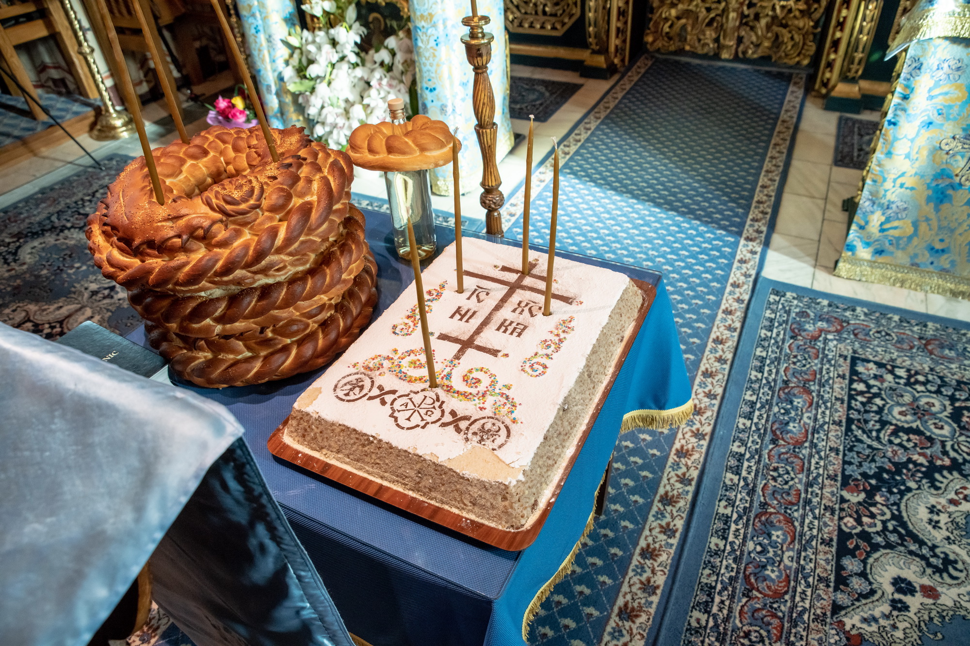 Festivalul Literar „Mihai Eminescu”, ediția a XXVIII-a, la Mănăstirea Putna