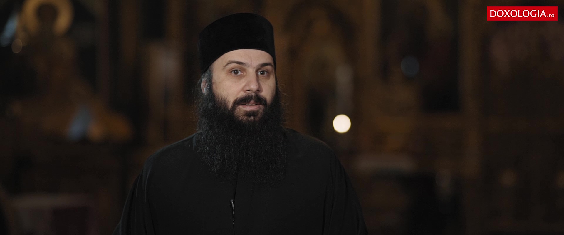 (Video) „Știința luminată de credință poate cu adevărat să construiască” (Video) „Știința luminată de credință poate cu adevărat să construiască”