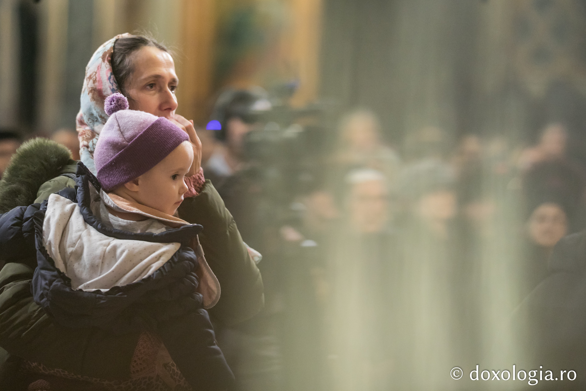 4 ierarhi prezenți la hramul Facultății de Teologie Ortodoxă „Dumitru Stăniloae” din Iași 4 ierarhi prezenți la hramul Facultății de Teologie Ortodoxă „Dumitru Stăniloae” din Iași