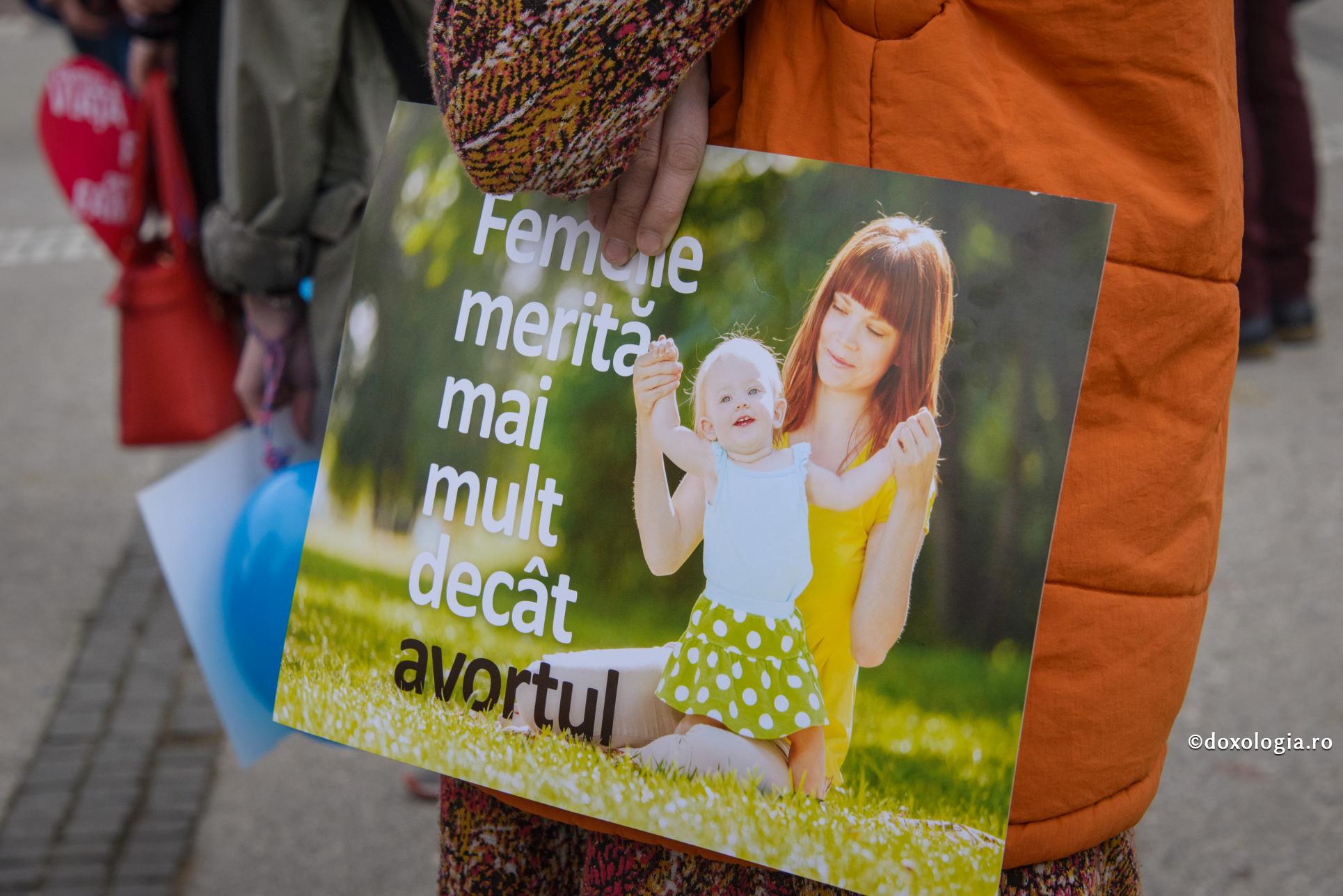 Avortul, principala cauză a morții în 2018: 42 milioane de vieți curmate