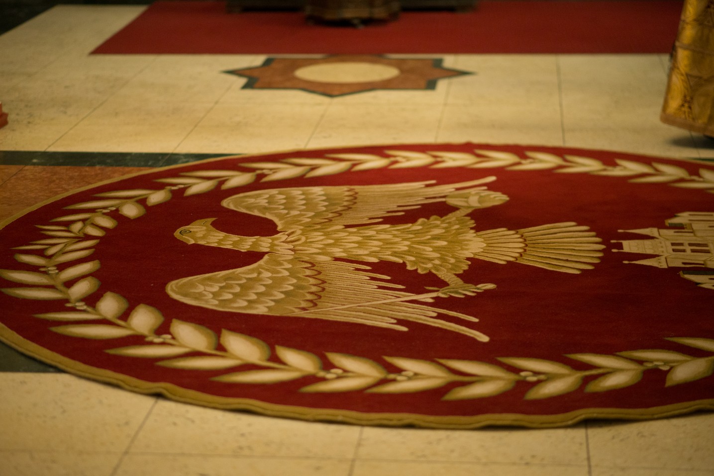 Liturghie arhierească în cinstea Mitropolitului Iosif „cel sfânt şi milostiv”