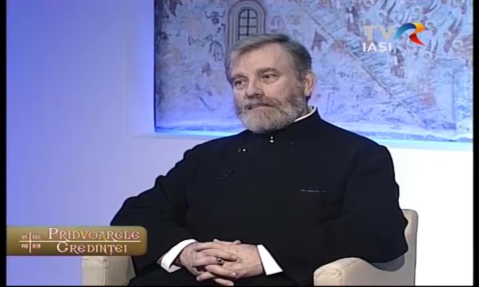(Video) Zorii Credinței - Pridvoarele Credinței (Video) Zorii Credinței - Pridvoarele Credinței