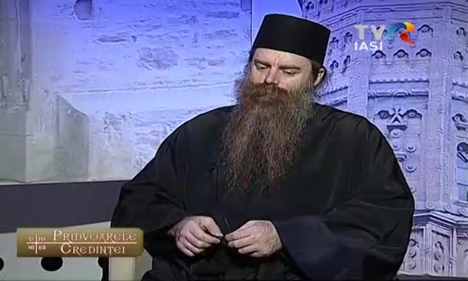 (Video) Misionar in Tanzania - Pridvoarele Credinței