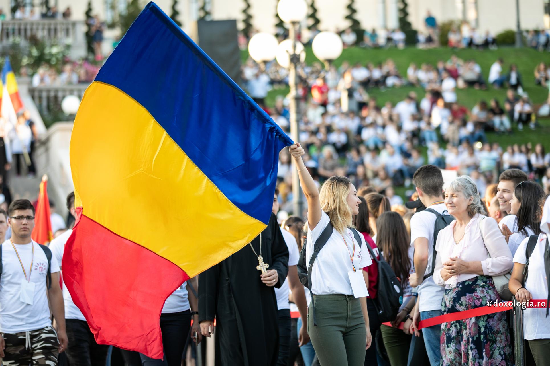 ITO 2019 va avea loc la Craiova în perioada 5-8 septembrie 2019