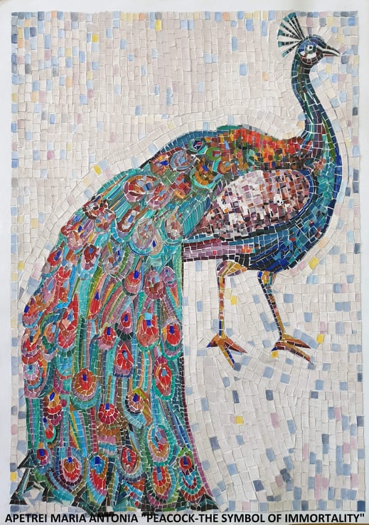 Bitola, Macedonia – Elevii seminariști de la Mănăstirea Neamț concurează pentru marele premiu