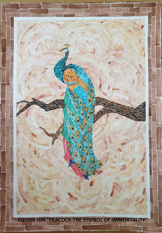 Bitola, Macedonia – Elevii seminariști de la Mănăstirea Neamț concurează pentru marele premiu