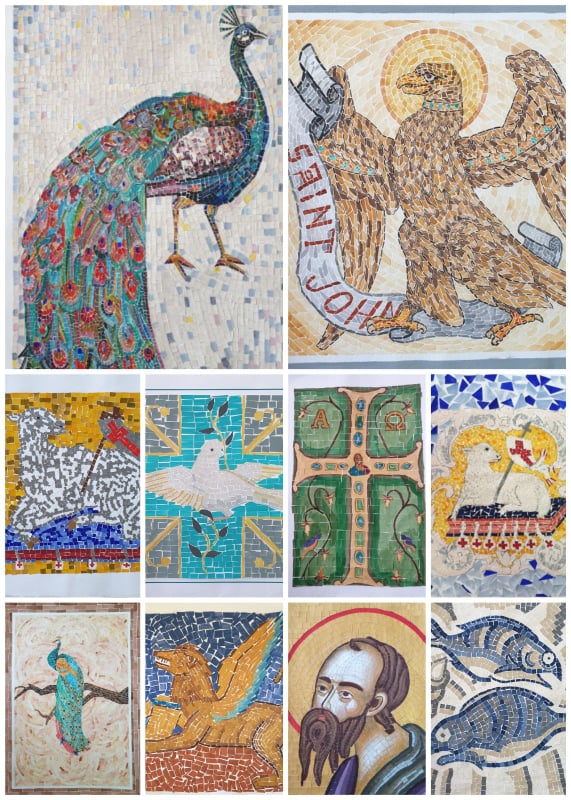 Bitola, Macedonia – Elevii seminariști de la Mănăstirea Neamț concurează pentru marele premiu