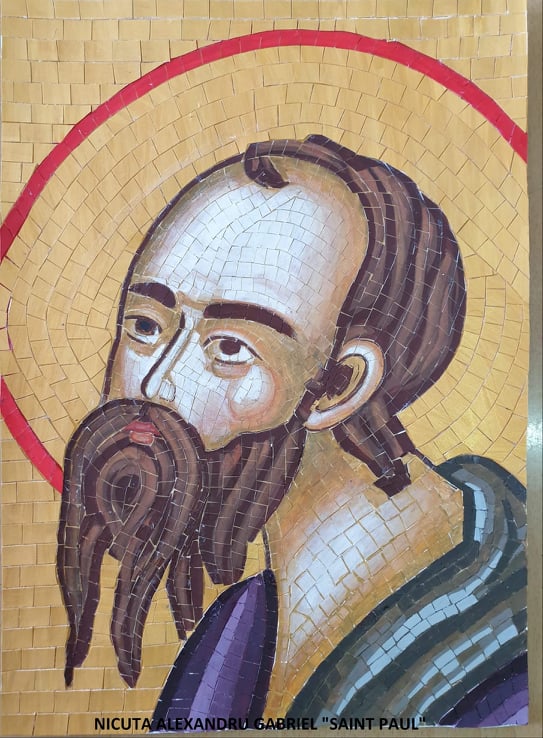 Bitola, Macedonia – Elevii seminariști de la Mănăstirea Neamț concurează pentru marele premiu