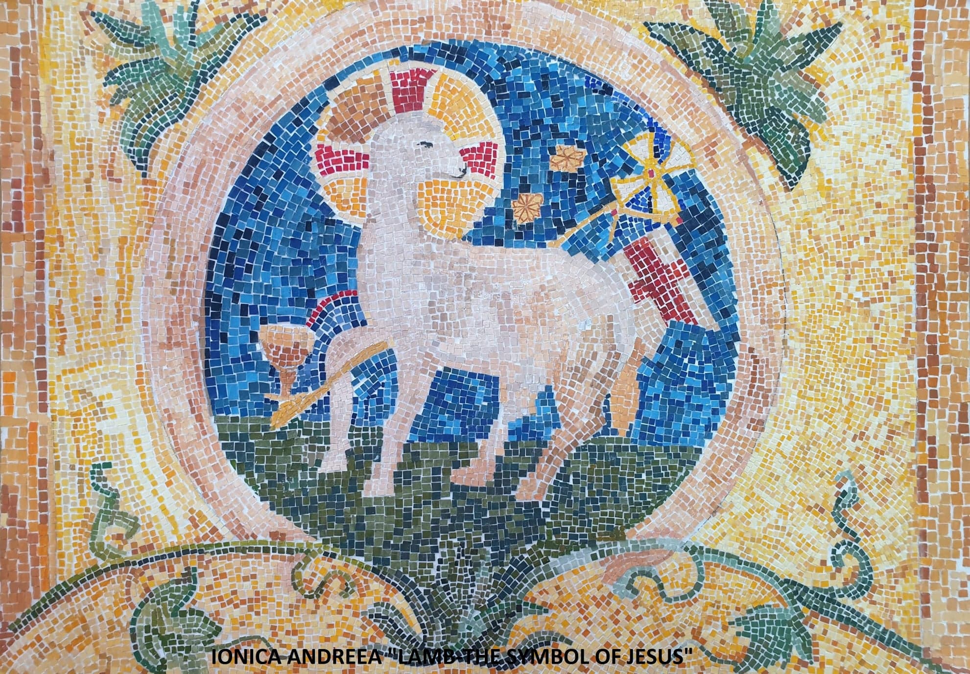 Bitola, Macedonia – Elevii seminariști de la Mănăstirea Neamț concurează pentru marele premiu