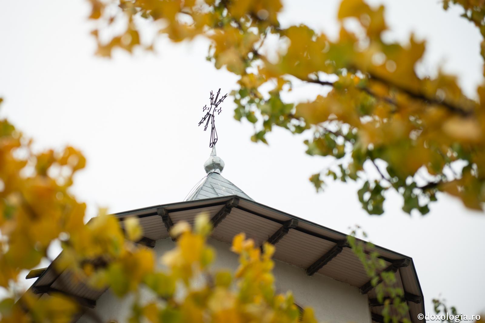 În Duminica Ortodoxiei Arhiepiscopul Tomisului va săvârşi Sfânta Liturghie în catedrala Arhiepiscopală din Constanţa În Duminica Ortodoxiei Arhiepiscopul Tomisului va săvârşi Sfânta Liturghie în catedrala Arhiepiscopală din Constanţa