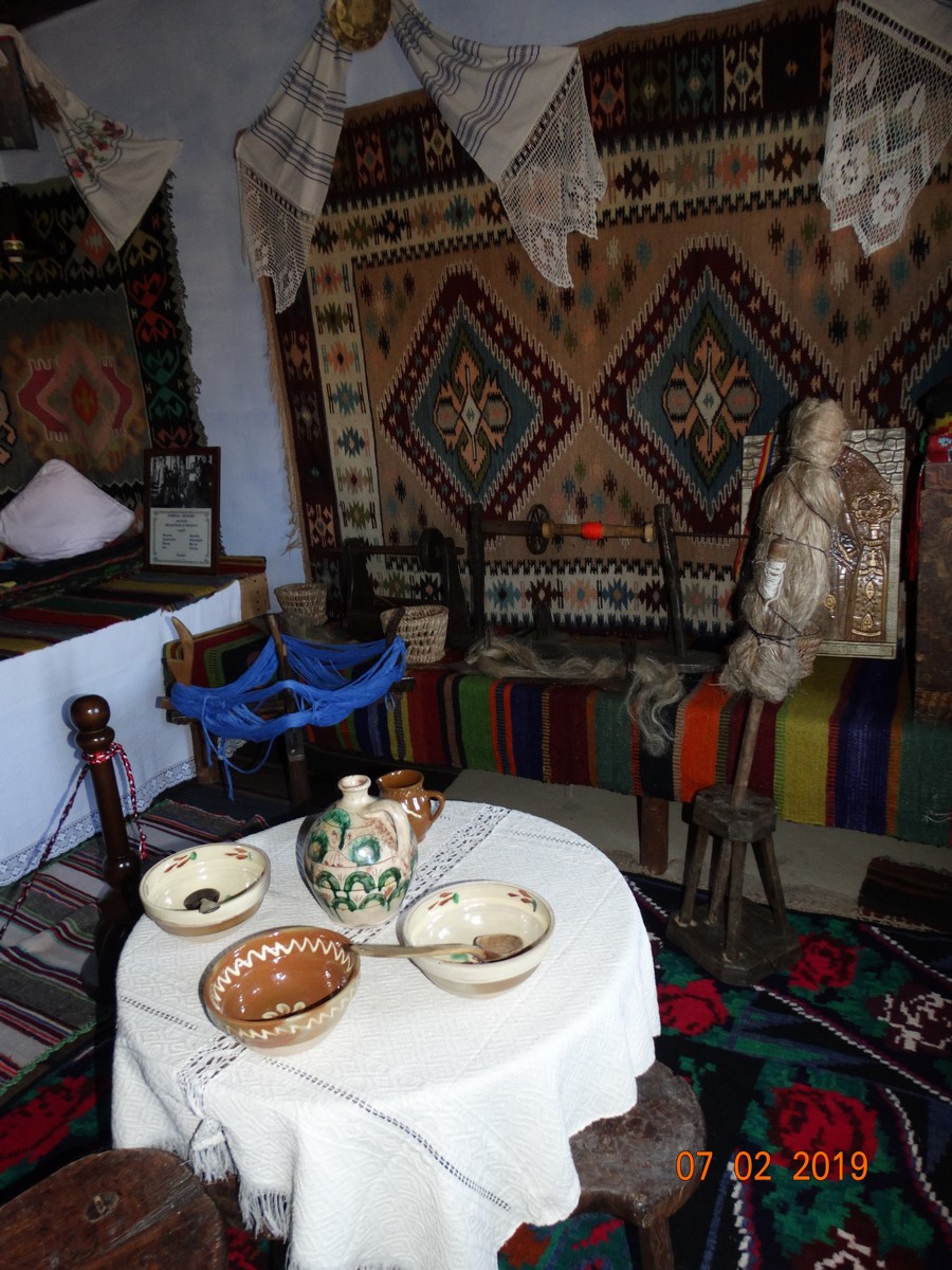 Preafericitul Teoctist, omagiat în parohiile Victoria și Tocileni