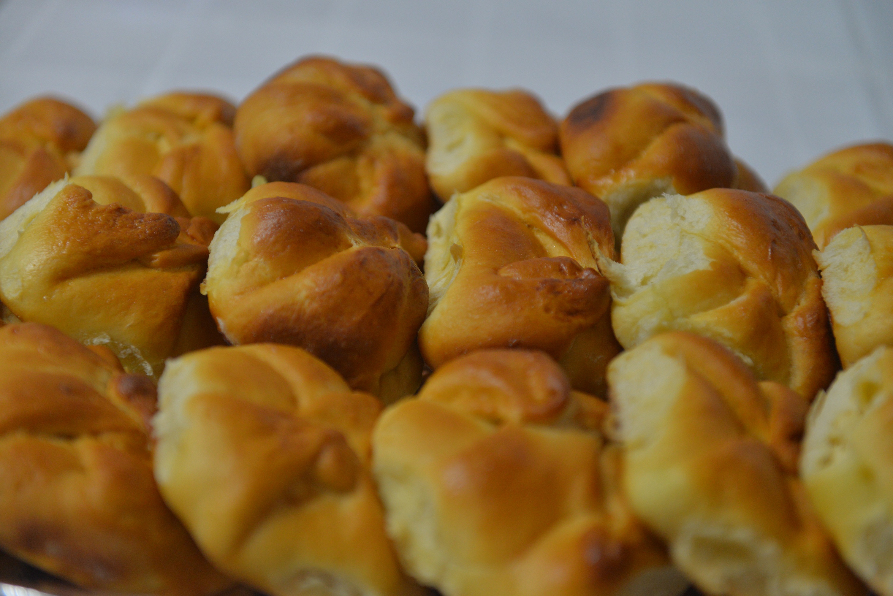 (Video) Curs de bucătărit „La cuptorul Tincăi”