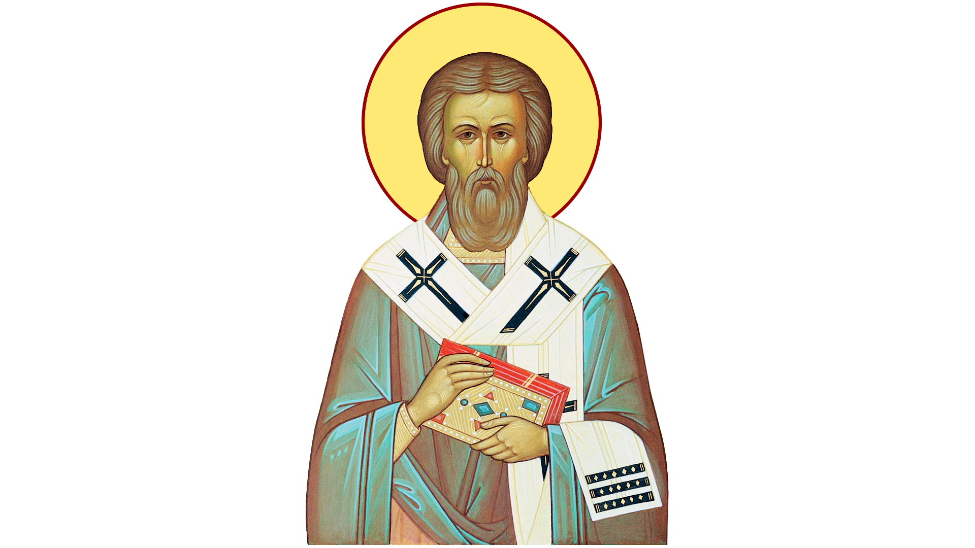 Despre Valentine’s Day știm – dar pe Sfântul Valentin îl cunoaștem? Sfântul Valentin