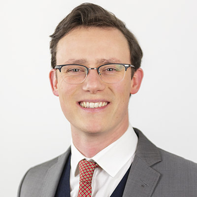 Dublă prezență internațională la Marșul pentru Viață 2019 de la Iași