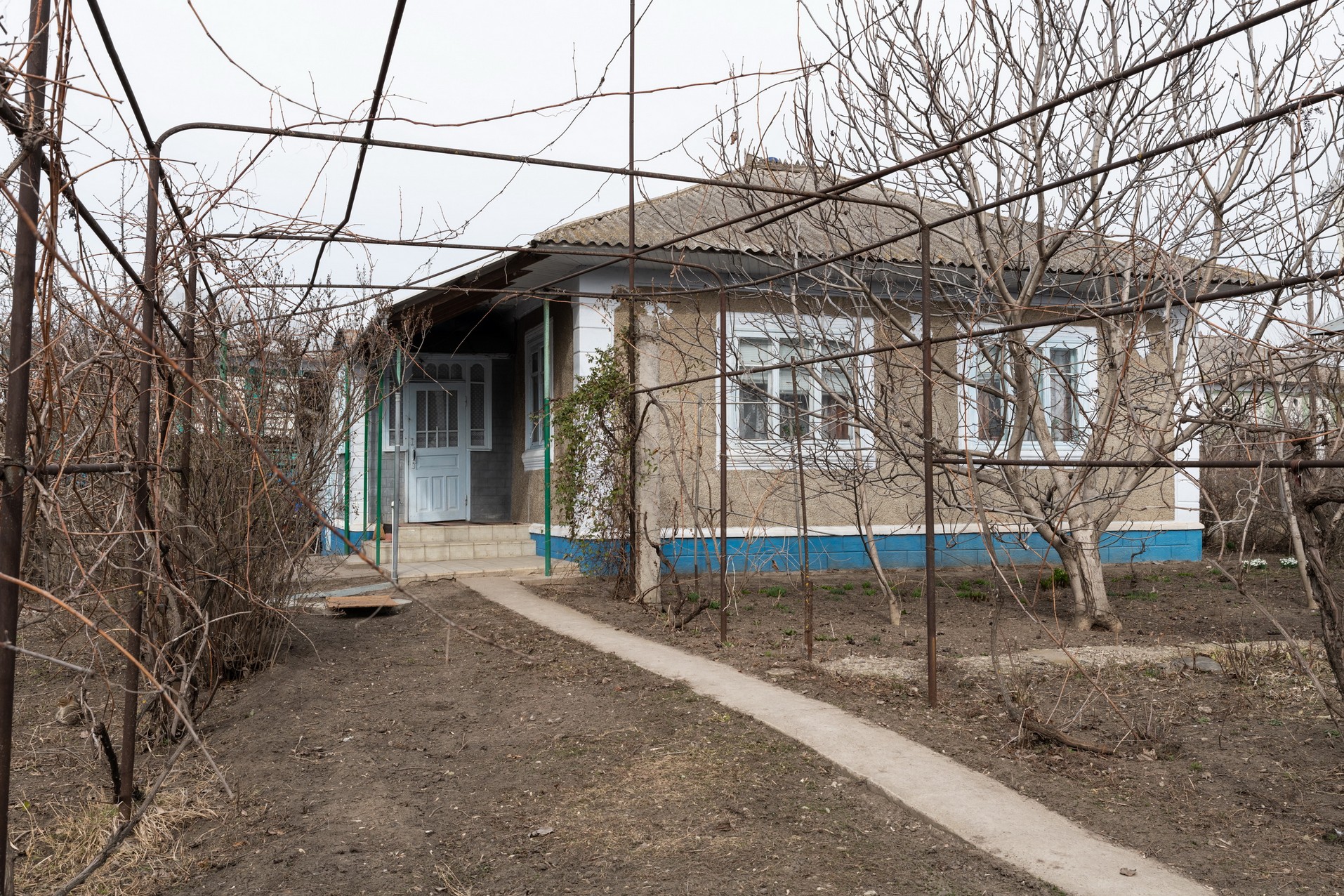 Ordinul „Sanctus Stephanus Magnus” pentru scriitorul basarabean Ion Moraru