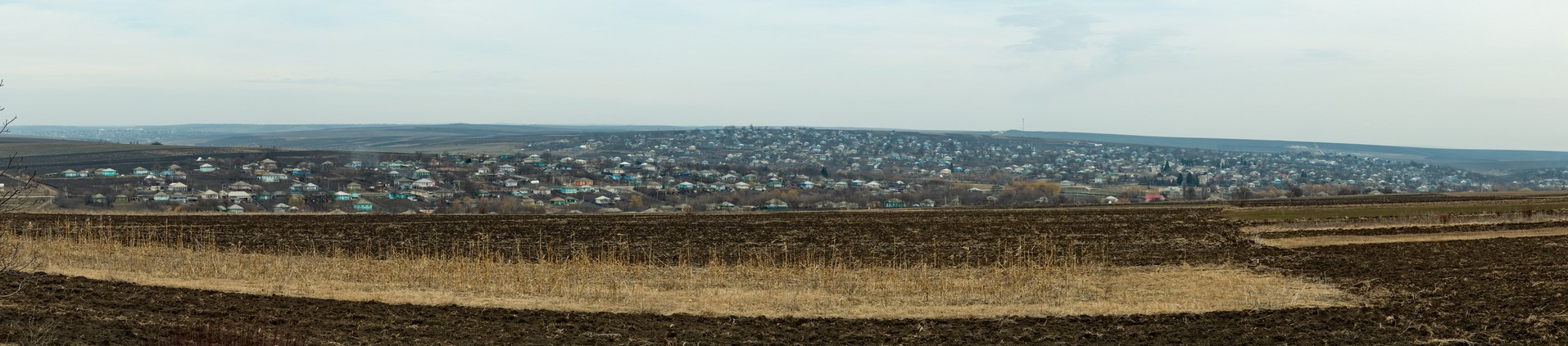 Ordinul „Sanctus Stephanus Magnus” pentru scriitorul basarabean Ion Moraru