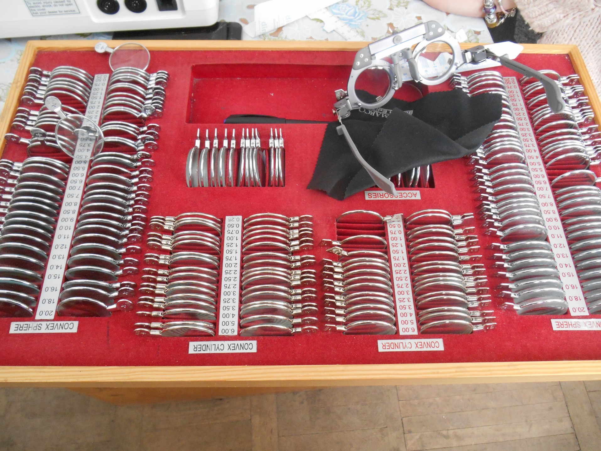 Consultații medicale gratuite, în parohiile Chişcăreni şi Sat Nou