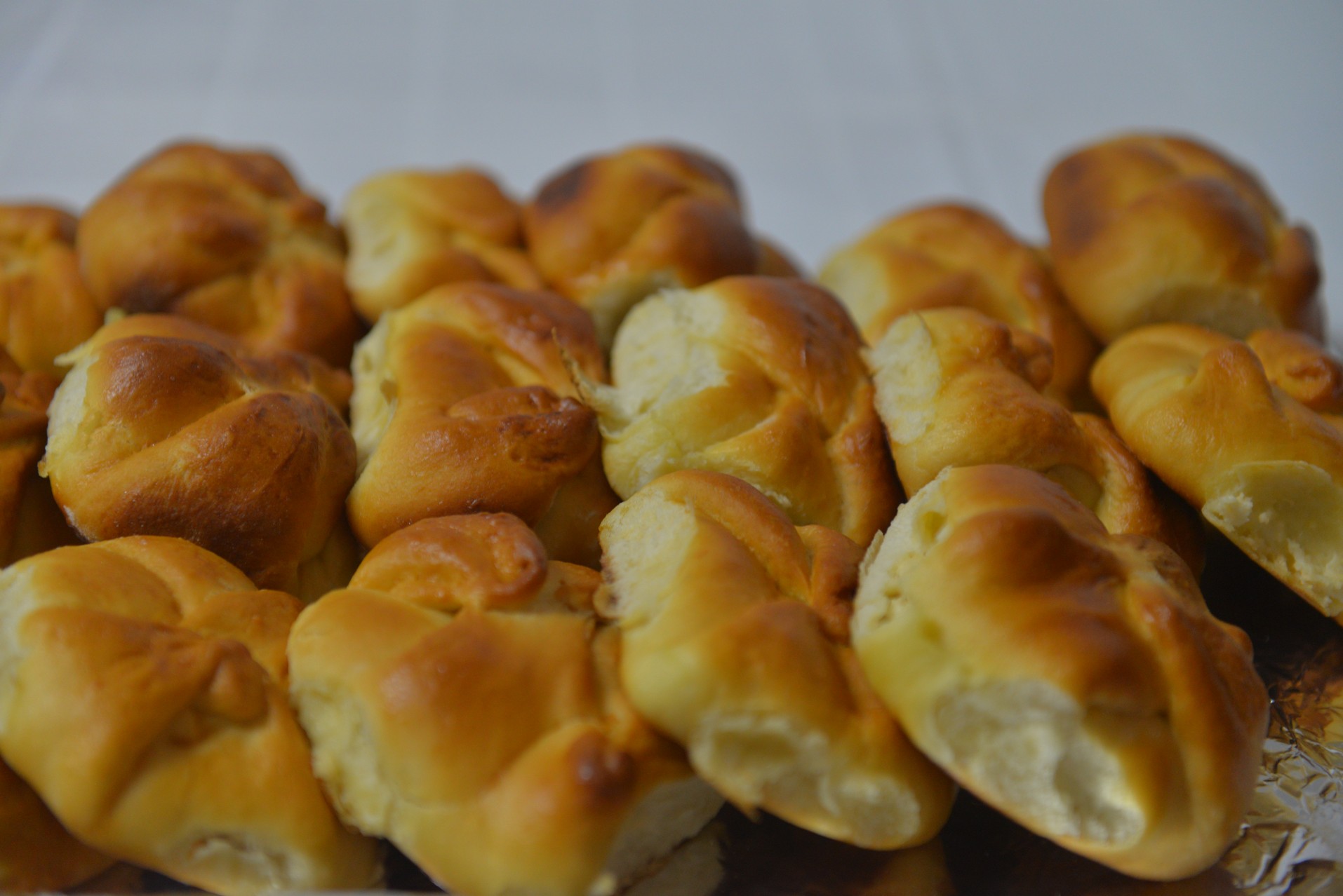 Foto: Bogdan Bulgariu „La cuptorul Tincăi”: Curs de gătit pentru copii inspirat din poveștile lui Creangă