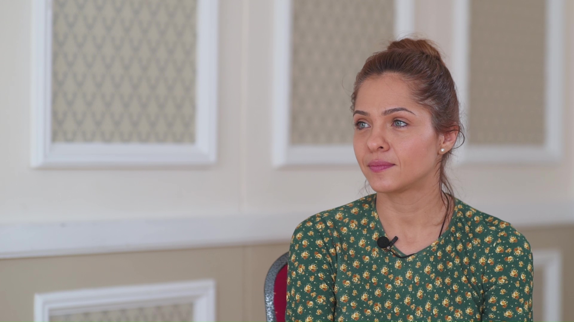 (Video) „Unic din prima secundă” – de ce să participăm la Marșul pentru Viață?