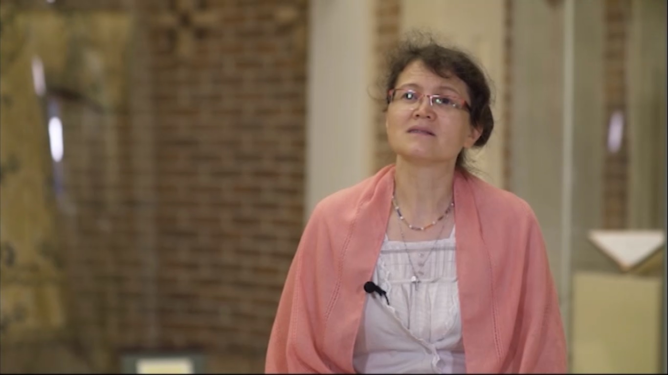 Muzica bizantină – partea a II-a - Pridvoarele credinței Muzica bizantină – partea a II-a - Pridvoarele credinței