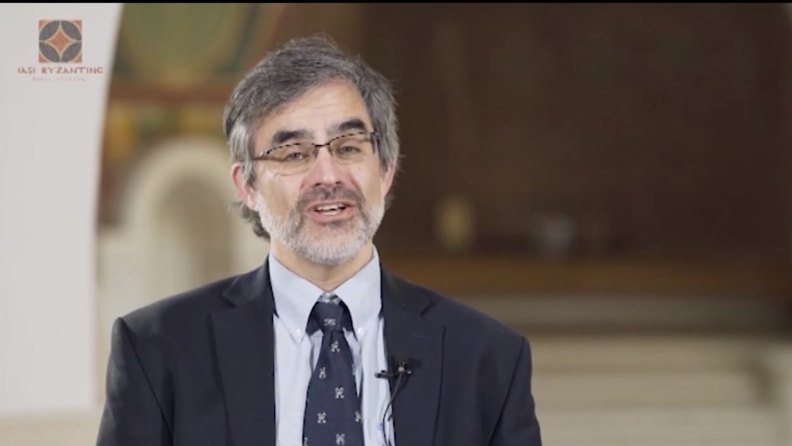 IBMF (Festivalul Internațional de Muzică Bizantină) 2017 - Pridvoarele credinței IBMF (Festivalul Internațional de Muzică Bizantină) 2017 - Pridvoarele credinței