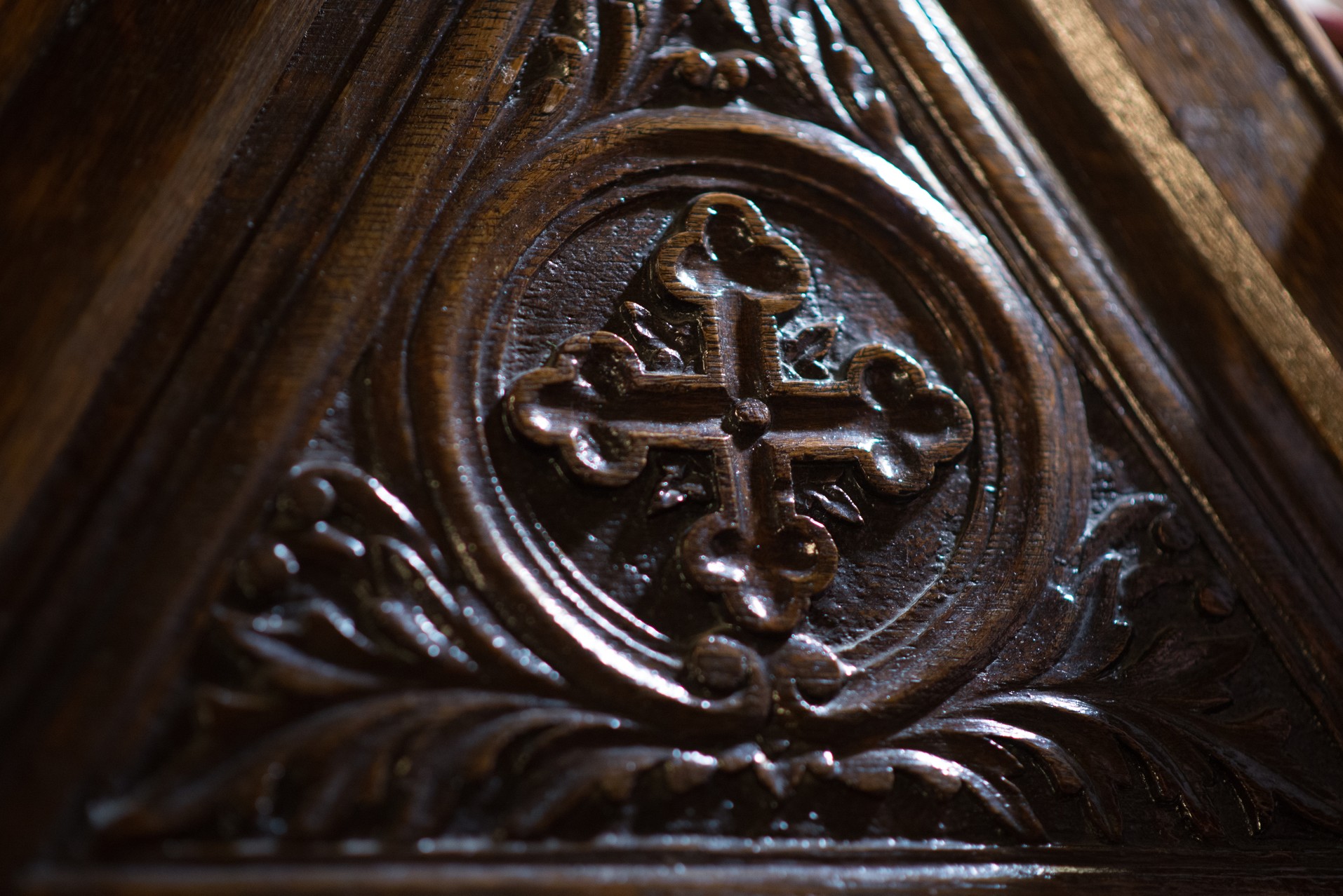 IPS Mitropolit Teofan: „Nu poate exista creștin adevărat decât înăuntrul Bisericii”