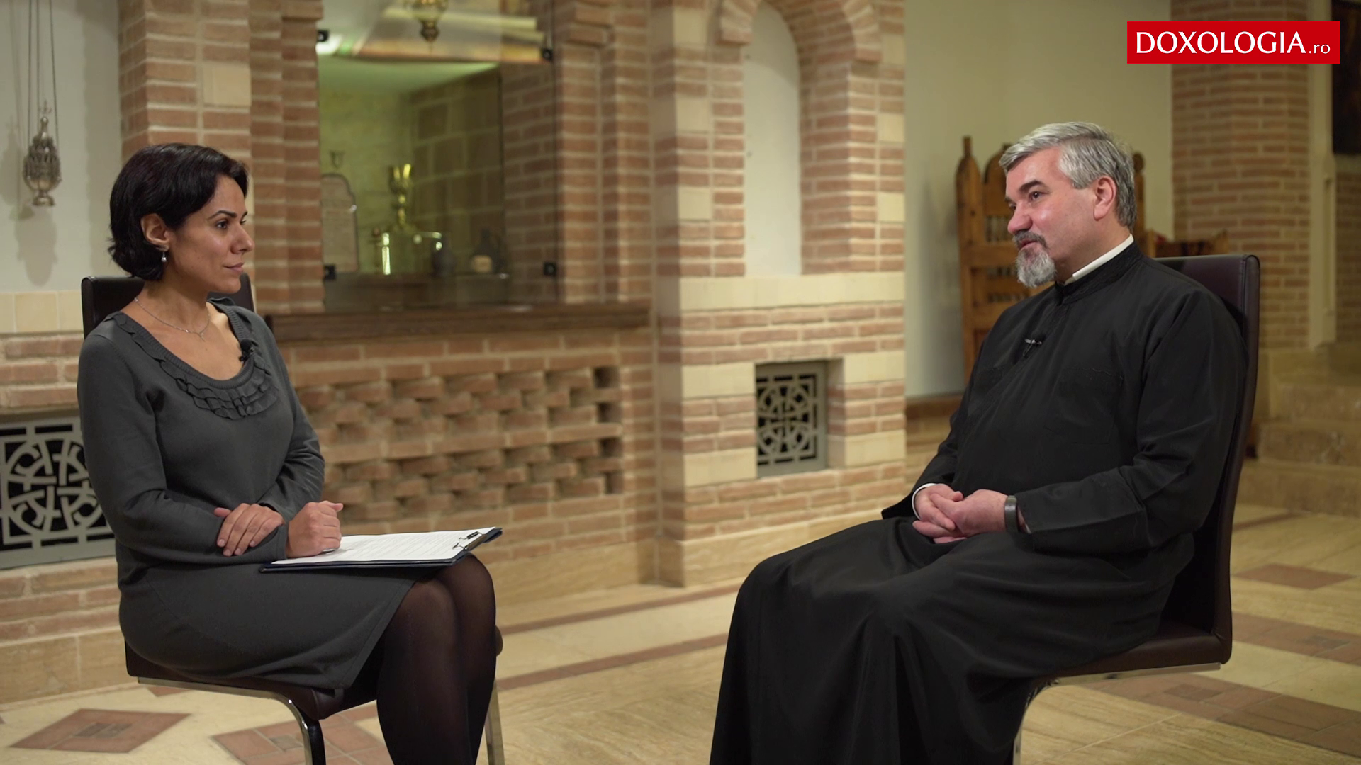 (Video) Menținerea relației și păstrarea sarcinii – provocări ale familiei contemporane